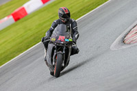 Oulton-Park-14th-March-2020;PJ-Motorsport-Photography-2020;anglesey;brands-hatch;cadwell-park;croft;donington-park;enduro-digital-images;event-digital-images;eventdigitalimages;mallory;no-limits;oulton-park;peter-wileman-photography;racing-digital-images;silverstone;snetterton;trackday-digital-images;trackday-photos;vmcc-banbury-run;welsh-2-day-enduro